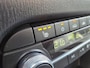 Mazda CX-5 2.0 SkyActiv-G 165 Newground | Trekhaak / 360 / Elektr. achterklep / HUD | 1e Eigenaar / Dealer onderhouden