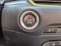 Mazda CX-5 2.0 SkyActiv-G 165 Newground | Trekhaak / 360 / Elektr. achterklep / HUD | 1e Eigenaar / Dealer onderhouden