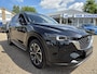 Mazda CX-5 2.0 SkyActiv-G 165 Newground | Trekhaak / 360 / Elektr. achterklep / HUD | 1e Eigenaar / Dealer onderhouden