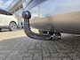 Mazda CX-5 2.0 SkyActiv-G 165 Newground | Trekhaak / 360 / Elektr. achterklep / HUD | 1e Eigenaar / Dealer onderhouden