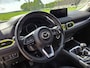 Mazda CX-5 2.0 SkyActiv-G 165 Newground | Trekhaak / 360 / Elektr. achterklep / HUD | 1e Eigenaar / Dealer onderhouden