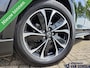 Mazda CX-5 2.0 SkyActiv-G 165 Newground | Trekhaak / 360 / Elektr. achterklep / HUD | 1e Eigenaar / Dealer onderhouden