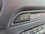 Mazda CX-5 2.0 SkyActiv-G 165 Newground | Trekhaak / 360 / Elektr. achterklep / HUD | 1e Eigenaar / Dealer onderhouden