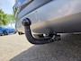 Mazda CX-5 2.0 SkyActiv-G 165 Newground | Trekhaak / 360 / Elektr. achterklep / HUD | 1e Eigenaar / Dealer onderhouden
