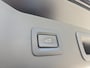 Mazda CX-5 2.0 SkyActiv-G 165 Newground | Trekhaak / 360 / Elektr. achterklep / HUD | 1e Eigenaar / Dealer onderhouden