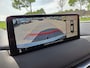 Mazda CX-5 2.0 SkyActiv-G 165 Newground | Trekhaak / 360 / Elektr. achterklep / HUD | 1e Eigenaar / Dealer onderhouden