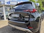 Mazda CX-5 2.0 SkyActiv-G 165 Newground | Trekhaak / 360 / Elektr. achterklep / HUD | 1e Eigenaar / Dealer onderhouden