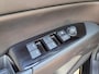 Mazda CX-5 2.0 SkyActiv-G 165 Newground | Trekhaak / 360 / Elektr. achterklep / HUD | 1e Eigenaar / Dealer onderhouden