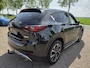 Mazda CX-5 2.0 SkyActiv-G 165 Newground | Trekhaak / 360 / Elektr. achterklep / HUD | 1e Eigenaar / Dealer onderhouden