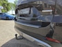Mazda CX-5 2.0 SkyActiv-G 165 Newground | Trekhaak / 360 / Elektr. achterklep / HUD | 1e Eigenaar / Dealer onderhouden