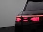 Volkswagen Tayron 1.5 eHybrid Elegance 204PK DSG Trekhaak, Ergo Comfort Stoel, Matrix LED-verlichting, Keyless, 360gr. Camera, Elektr. Achterklep, Alarm, 18" LM Velgen, Stoel-Stuurverwarming