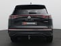 Volkswagen Tayron 1.5 eHybrid Elegance 204PK DSG Trekhaak, Ergo Comfort Stoel, Matrix LED-verlichting, Keyless, 360gr. Camera, Elektr. Achterklep, Alarm, 18" LM Velgen, Stoel-Stuurverwarming