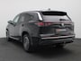 Volkswagen Tayron 1.5 eHybrid Elegance 204PK DSG Trekhaak, Ergo Comfort Stoel, Matrix LED-verlichting, Keyless, 360gr. Camera, Elektr. Achterklep, Alarm, 18" LM Velgen, Stoel-Stuurverwarming