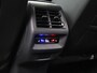 Volkswagen Tayron 1.5 eHybrid Elegance 204PK DSG Trekhaak, Ergo Comfort Stoel, Matrix LED-verlichting, Keyless, 360gr. Camera, Elektr. Achterklep, Alarm, 18" LM Velgen, Stoel-Stuurverwarming
