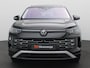 Volkswagen Tayron 1.5 eHybrid Elegance 204PK DSG Trekhaak, Ergo Comfort Stoel, Matrix LED-verlichting, Keyless, 360gr. Camera, Elektr. Achterklep, Alarm, 18" LM Velgen, Stoel-Stuurverwarming