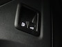 Volkswagen Tayron 1.5 eHybrid Elegance 204PK DSG Trekhaak, Ergo Comfort Stoel, Matrix LED-verlichting, Keyless, 360gr. Camera, Elektr. Achterklep, Alarm, 18" LM Velgen, Stoel-Stuurverwarming