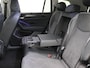 Volkswagen Tayron 1.5 eHybrid Elegance 204PK DSG Trekhaak, Ergo Comfort Stoel, Matrix LED-verlichting, Keyless, 360gr. Camera, Elektr. Achterklep, Alarm, 18" LM Velgen, Stoel-Stuurverwarming
