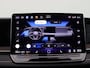 Volkswagen Tayron 1.5 eHybrid Elegance 204PK DSG Trekhaak, Ergo Comfort Stoel, Matrix LED-verlichting, Keyless, 360gr. Camera, Elektr. Achterklep, Alarm, 18" LM Velgen, Stoel-Stuurverwarming