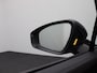 Volkswagen Tayron 1.5 eHybrid Elegance 204PK DSG Trekhaak, Ergo Comfort Stoel, Matrix LED-verlichting, Keyless, 360gr. Camera, Elektr. Achterklep, Alarm, 18" LM Velgen, Stoel-Stuurverwarming