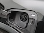Volkswagen Tayron 1.5 eHybrid Elegance 204PK DSG Trekhaak, Ergo Comfort Stoel, Matrix LED-verlichting, Keyless, 360gr. Camera, Elektr. Achterklep, Alarm, 18" LM Velgen, Stoel-Stuurverwarming