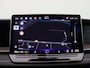 Volkswagen Tayron 1.5 eHybrid Elegance 204PK DSG Trekhaak, Ergo Comfort Stoel, Matrix LED-verlichting, Keyless, 360gr. Camera, Elektr. Achterklep, Alarm, 18" LM Velgen, Stoel-Stuurverwarming