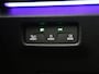 Volkswagen Tayron 1.5 eHybrid Elegance 204PK DSG Trekhaak, Ergo Comfort Stoel, Matrix LED-verlichting, Keyless, 360gr. Camera, Elektr. Achterklep, Alarm, 18" LM Velgen, Stoel-Stuurverwarming