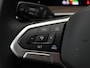 Volkswagen Tayron 1.5 eHybrid Elegance 204PK DSG Trekhaak, Ergo Comfort Stoel, Matrix LED-verlichting, Keyless, 360gr. Camera, Elektr. Achterklep, Alarm, 18" LM Velgen, Stoel-Stuurverwarming