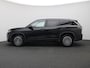 Volkswagen Tayron 1.5 eHybrid Elegance 204PK DSG Trekhaak, Ergo Comfort Stoel, Matrix LED-verlichting, Keyless, 360gr. Camera, Elektr. Achterklep, Alarm, 18" LM Velgen, Stoel-Stuurverwarming