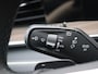 Volkswagen Tayron 1.5 eHybrid Elegance 204PK DSG Trekhaak, Ergo Comfort Stoel, Matrix LED-verlichting, Keyless, 360gr. Camera, Elektr. Achterklep, Alarm, 18" LM Velgen, Stoel-Stuurverwarming