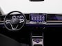 Volkswagen Tayron 1.5 eHybrid Elegance 204PK DSG Trekhaak, Ergo Comfort Stoel, Matrix LED-verlichting, Keyless, 360gr. Camera, Elektr. Achterklep, Alarm, 18" LM Velgen, Stoel-Stuurverwarming