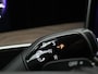 Volkswagen Tayron 1.5 eHybrid Elegance 204PK DSG Trekhaak, Ergo Comfort Stoel, Matrix LED-verlichting, Keyless, 360gr. Camera, Elektr. Achterklep, Alarm, 18" LM Velgen, Stoel-Stuurverwarming