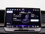 Volkswagen Tayron 1.5 eHybrid Elegance 204PK DSG Trekhaak, Ergo Comfort Stoel, Matrix LED-verlichting, Keyless, 360gr. Camera, Elektr. Achterklep, Alarm, 18" LM Velgen, Stoel-Stuurverwarming