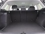 Volkswagen Tayron 1.5 eHybrid Elegance 204PK DSG Trekhaak, Ergo Comfort Stoel, Matrix LED-verlichting, Keyless, 360gr. Camera, Elektr. Achterklep, Alarm, 18" LM Velgen, Stoel-Stuurverwarming