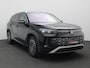 Volkswagen Tayron 1.5 eHybrid Elegance 204PK DSG Trekhaak, Ergo Comfort Stoel, Matrix LED-verlichting, Keyless, 360gr. Camera, Elektr. Achterklep, Alarm, 18" LM Velgen, Stoel-Stuurverwarming