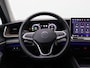 Volkswagen Tayron 1.5 eHybrid Elegance 204PK DSG Trekhaak, Ergo Comfort Stoel, Matrix LED-verlichting, Keyless, 360gr. Camera, Elektr. Achterklep, Alarm, 18" LM Velgen, Stoel-Stuurverwarming