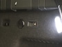 Volkswagen Tayron 1.5 eHybrid Elegance 204PK DSG Trekhaak, Ergo Comfort Stoel, Matrix LED-verlichting, Keyless, 360gr. Camera, Elektr. Achterklep, Alarm, 18" LM Velgen, Stoel-Stuurverwarming