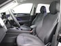 Volkswagen Tayron 1.5 eHybrid Elegance 204PK DSG Trekhaak, Ergo Comfort Stoel, Matrix LED-verlichting, Keyless, 360gr. Camera, Elektr. Achterklep, Alarm, 18" LM Velgen, Stoel-Stuurverwarming