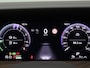 Volkswagen Tayron 1.5 eHybrid Elegance 204PK DSG Trekhaak, Ergo Comfort Stoel, Matrix LED-verlichting, Keyless, 360gr. Camera, Elektr. Achterklep, Alarm, 18" LM Velgen, Stoel-Stuurverwarming