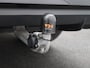 Volkswagen Tayron 1.5 eHybrid Elegance 204PK DSG Trekhaak, Ergo Comfort Stoel, Matrix LED-verlichting, Keyless, 360gr. Camera, Elektr. Achterklep, Alarm, 18" LM Velgen, Stoel-Stuurverwarming