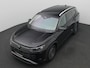 Volkswagen Tayron 1.5 eHybrid Elegance 204PK DSG Trekhaak, Ergo Comfort Stoel, Matrix LED-verlichting, Keyless, 360gr. Camera, Elektr. Achterklep, Alarm, 18" LM Velgen, Stoel-Stuurverwarming