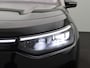 Volkswagen Tayron 1.5 eHybrid Elegance 204PK DSG Trekhaak, Ergo Comfort Stoel, Matrix LED-verlichting, Keyless, 360gr. Camera, Elektr. Achterklep, Alarm, 18" LM Velgen, Stoel-Stuurverwarming