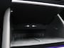 Volkswagen Tayron 1.5 eHybrid Elegance 204PK DSG Trekhaak, Ergo Comfort Stoel, Matrix LED-verlichting, Keyless, 360gr. Camera, Elektr. Achterklep, Alarm, 18" LM Velgen, Stoel-Stuurverwarming