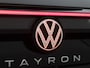 Volkswagen Tayron 1.5 eHybrid Elegance 204PK DSG Trekhaak, Ergo Comfort Stoel, Matrix LED-verlichting, Keyless, 360gr. Camera, Elektr. Achterklep, Alarm, 18" LM Velgen, Stoel-Stuurverwarming