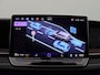 Volkswagen Tayron 1.5 eHybrid Elegance 204PK DSG Trekhaak, Ergo Comfort Stoel, Matrix LED-verlichting, Keyless, 360gr. Camera, Elektr. Achterklep, Alarm, 18" LM Velgen, Stoel-Stuurverwarming