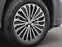 Volkswagen Tayron 1.5 eHybrid Elegance 204PK DSG Trekhaak, Ergo Comfort Stoel, Matrix LED-verlichting, Keyless, 360gr. Camera, Elektr. Achterklep, Alarm, 18" LM Velgen, Stoel-Stuurverwarming