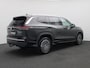 Volkswagen Tayron 1.5 eHybrid Elegance 204PK DSG Trekhaak, Ergo Comfort Stoel, Matrix LED-verlichting, Keyless, 360gr. Camera, Elektr. Achterklep, Alarm, 18" LM Velgen, Stoel-Stuurverwarming