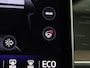 Volkswagen Tayron 1.5 eHybrid Elegance 204PK DSG Trekhaak, Ergo Comfort Stoel, Matrix LED-verlichting, Keyless, 360gr. Camera, Elektr. Achterklep, Alarm, 18" LM Velgen, Stoel-Stuurverwarming