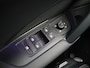 Volkswagen Tayron 1.5 eHybrid Elegance 204PK DSG Trekhaak, Ergo Comfort Stoel, Matrix LED-verlichting, Keyless, 360gr. Camera, Elektr. Achterklep, Alarm, 18" LM Velgen, Stoel-Stuurverwarming