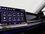 Volkswagen Tayron 1.5 eHybrid Elegance 204PK DSG Trekhaak, Ergo Comfort Stoel, Matrix LED-verlichting, Keyless, 360gr. Camera, Elektr. Achterklep, Alarm, 18" LM Velgen, Stoel-Stuurverwarming