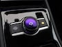 Volkswagen Tayron 1.5 eHybrid Elegance 204PK DSG Trekhaak, Ergo Comfort Stoel, Matrix LED-verlichting, Keyless, 360gr. Camera, Elektr. Achterklep, Alarm, 18" LM Velgen, Stoel-Stuurverwarming